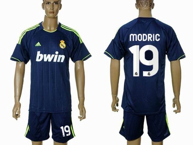 Real Madrid jerseys-082